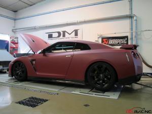 images/Carto/GTR850/GTR8501.jpg