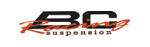 images/MarquesDistribuees/bcracing.png