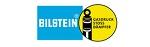 images/MarquesDistribuees/bilstein.jpg
