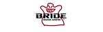 images/MarquesDistribuees/bride.jpg
