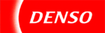 images/MarquesDistribuees/denso.png