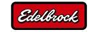 images/MarquesDistribuees/edelbrock.jpg