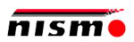 images/MarquesDistribuees/nismo.png