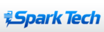 images/MarquesDistribuees/spark.png