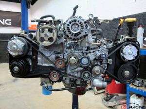 images/Realisations/Autres/Substi/Substi10.jpg