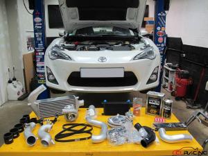 images/Realisations/GT86/GTcomp10.jpg