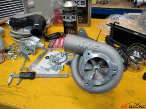 images/Realisations/GT86/GTcomp11.jpg