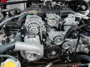 images/Realisations/GT86/GTcomp12.jpg