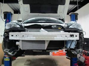 images/Realisations/GT86/GTcomp13.jpg