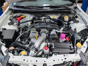 images/Realisations/GT86/GTcomp14.jpg