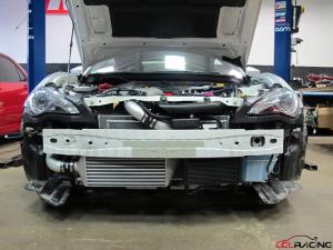 images/Realisations/GT86/GTcomp15.jpg