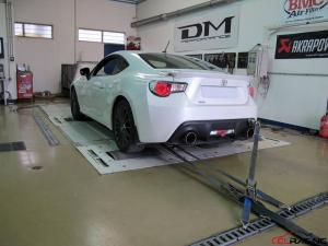 images/Realisations/GT86/GTcomp16.jpg