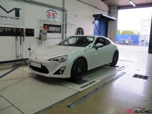 images/Realisations/GT86/GTcomp18.jpg