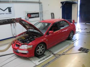 images/Realisations/MitsuEVO/GLR460/EVO46010.jpg