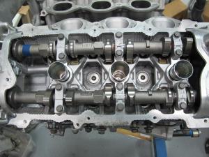 images/Realisations/MitsuEVO/GLR460/EVO46012.jpg