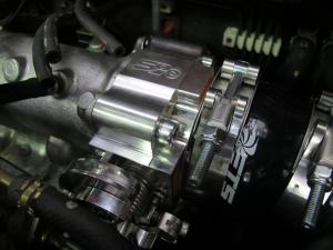 images/Realisations/MitsuEVO/GLR460/EVO46015.jpg