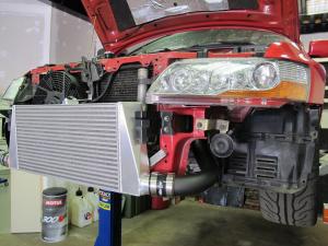 images/Realisations/MitsuEVO/GLR460/EVO46016.jpg