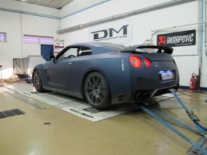 images/Realisations/NissanGTR/GLR640/GLR46010.jpg