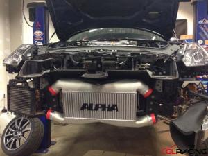 images/Realisations/NissanGTR/GLR640/GLR46011.jpg