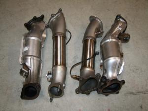 images/Realisations/NissanGTR/GLR640/GLR46012.jpg