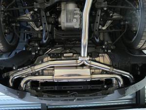images/Realisations/NissanGTR/GLR640/GLR46013.jpg