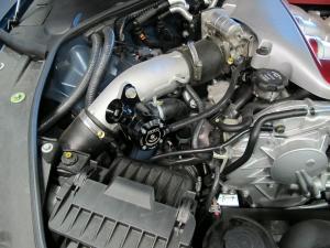 images/Realisations/NissanGTR/GLR640/GLR46014.jpg