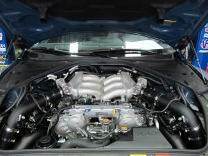 images/Realisations/NissanGTR/GLR640/GLR46015.jpg
