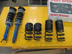 images/Realisations/NissanGTR/GLR640/GLR46016.jpg