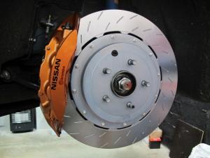 images/Realisations/NissanGTR/GLR640/GLR46017.jpg