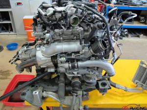 images/Realisations/NissanGTR/GLR720/GTR72011.jpg