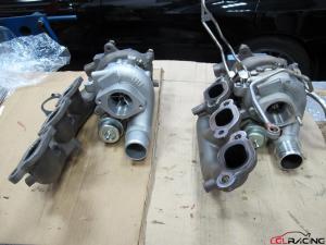 images/Realisations/NissanGTR/GLR720/GTR72012.jpg