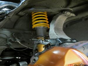 images/Realisations/NissanGTR/GLR720/GTR72014.jpg