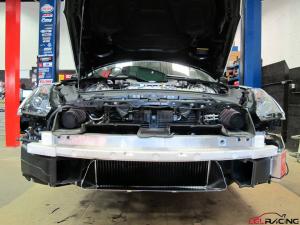 images/Realisations/NissanGTR/GLR720/GTR72015.jpg