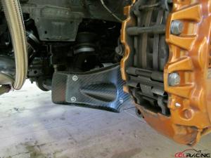 images/Realisations/NissanGTR/GLR720/GTR72016.jpg