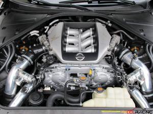 images/Realisations/NissanGTR/GLR720/GTR72017.jpg