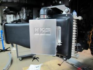 images/Realisations/NissanGTR/RadiaHKS/RadiaHKS10.jpg