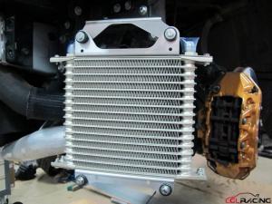 images/Realisations/NissanGTR/RadiaHKS/RadiaHKS11.jpg