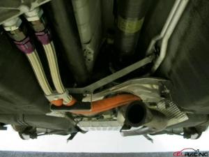 images/Realisations/NissanGTR/RadiaHKS/RadiaHKS12.jpg