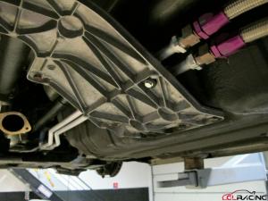 images/Realisations/NissanGTR/RadiaHKS/RadiaHKS13.jpg