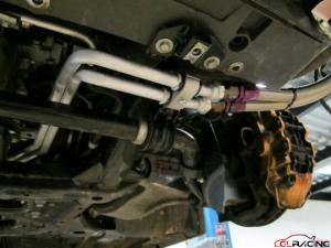 images/Realisations/NissanGTR/RadiaHKS/RadiaHKS14.jpg