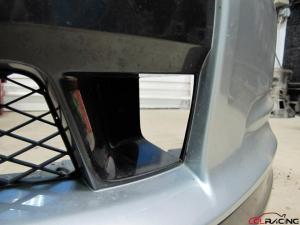 images/Realisations/NissanGTR/RadiaHKS/RadiaHKS15.jpg