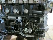 images/Reparation/MoteurEVO/Mot10.jpg