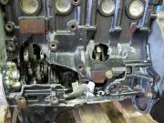 images/Reparation/MoteurEVO/Mot11.jpg