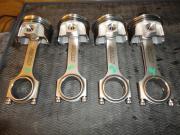 images/Reparation/MoteurEVO/Mot12.jpg
