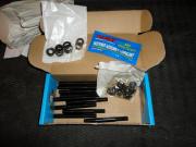 images/Reparation/MoteurEVO/Mot13.jpg