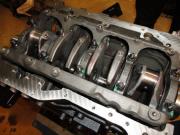 images/Reparation/MoteurEVO/Mot14.jpg