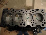 images/Reparation/MoteurEVO/Mot15.jpg