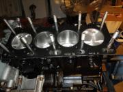 images/Reparation/MoteurEVO/Mot16.jpg