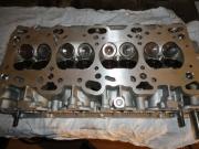 images/Reparation/MoteurEVO/Mot17.jpg