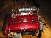 images/Reparation/MoteurEVO/Mot18.jpg